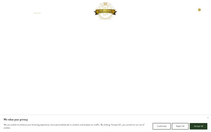 Snímek obrazovky bodyenrich.co.uk