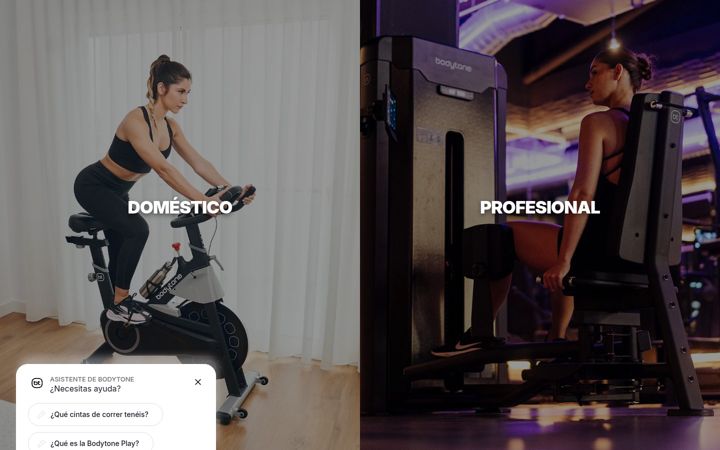Snímek obrazovky bodytone.eu