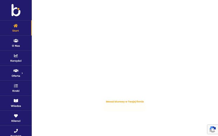 Screenshot of bodywell.pl
