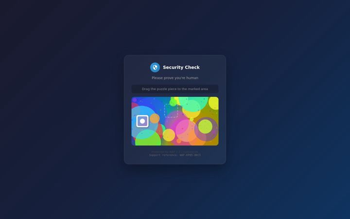 Screenshot of bodywin.de