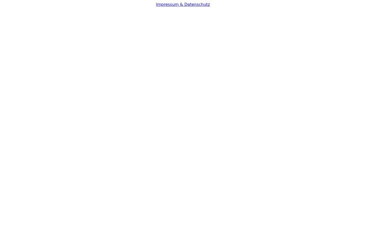 Screenshot of boell.it