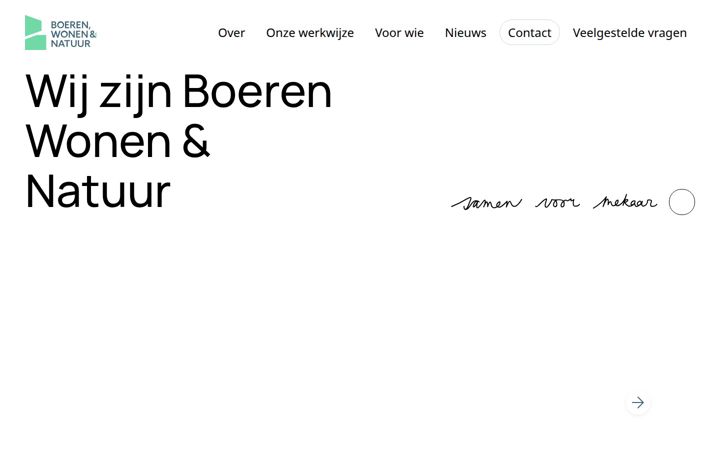 boerenwonennatuur.nl