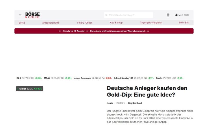 boerse-online.de