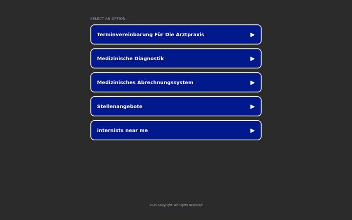 Screenshot of boese-prinzler-zemke.de