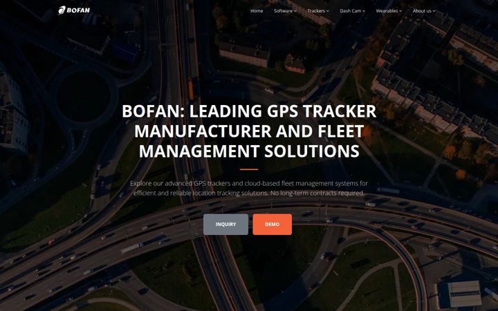 bofan.cc