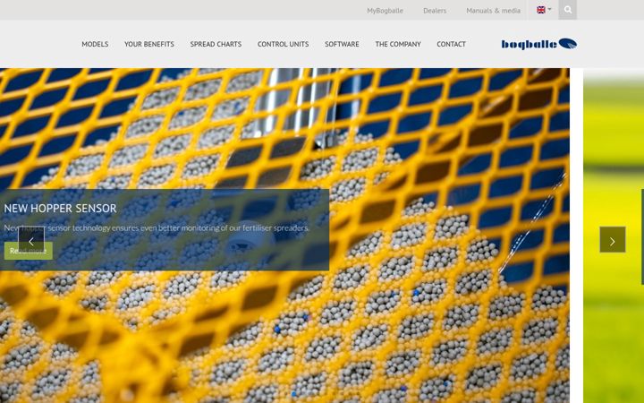 bogballe.com