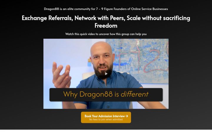 Screenshot of bogdanrosu.biz