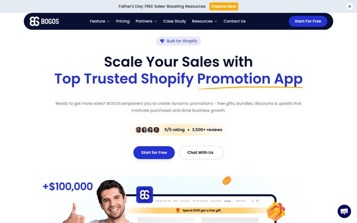 bogos.io