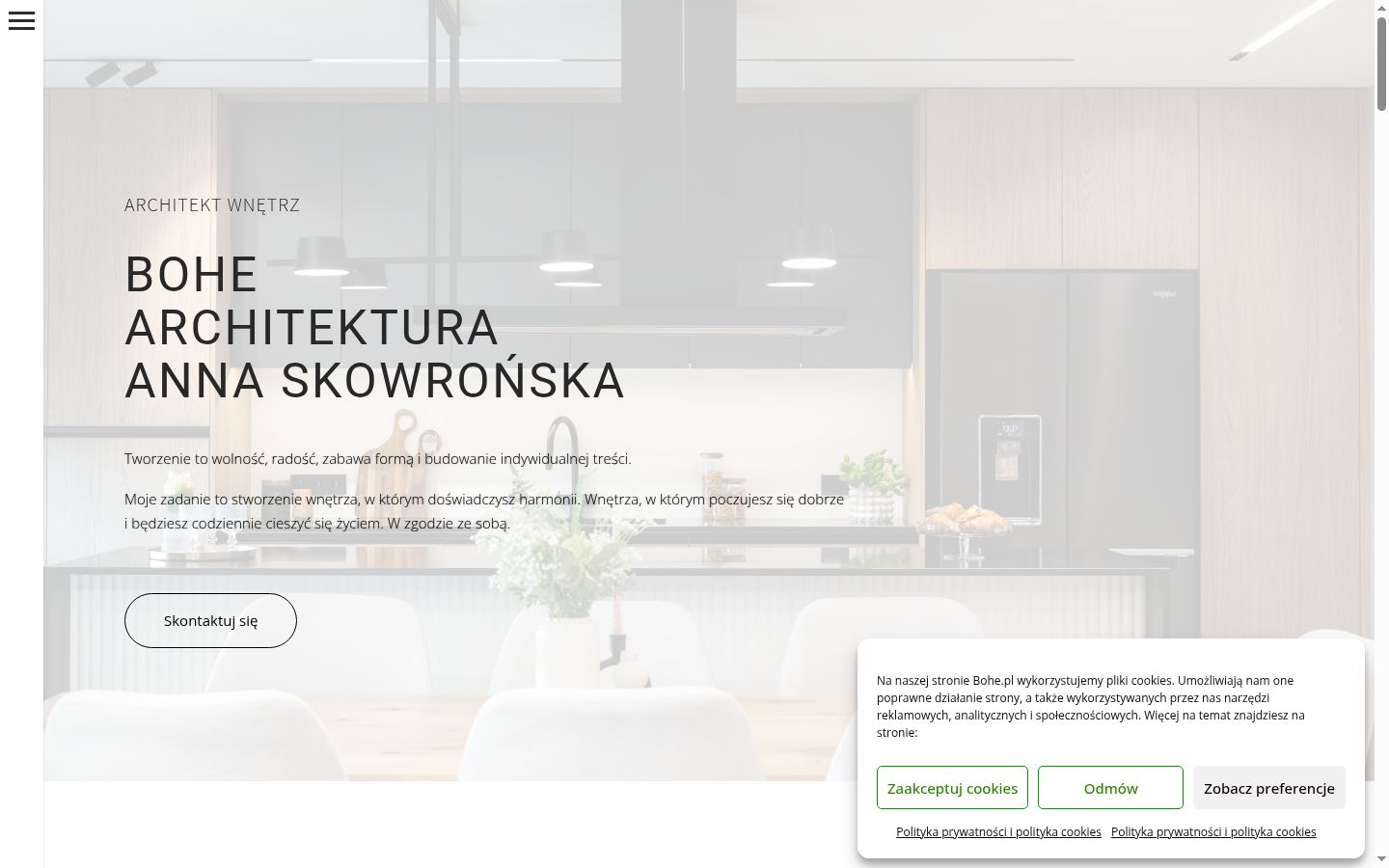 Skjámynd af samþykkisborðanum eins og hann birtist áður en nokkur samskipti fóru fram