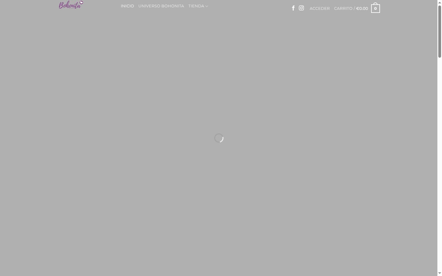Screenshot του banner συγκατάθεσης που εμφανίστηκε πριν από οποιαδήποτε αλληλεπίδραση