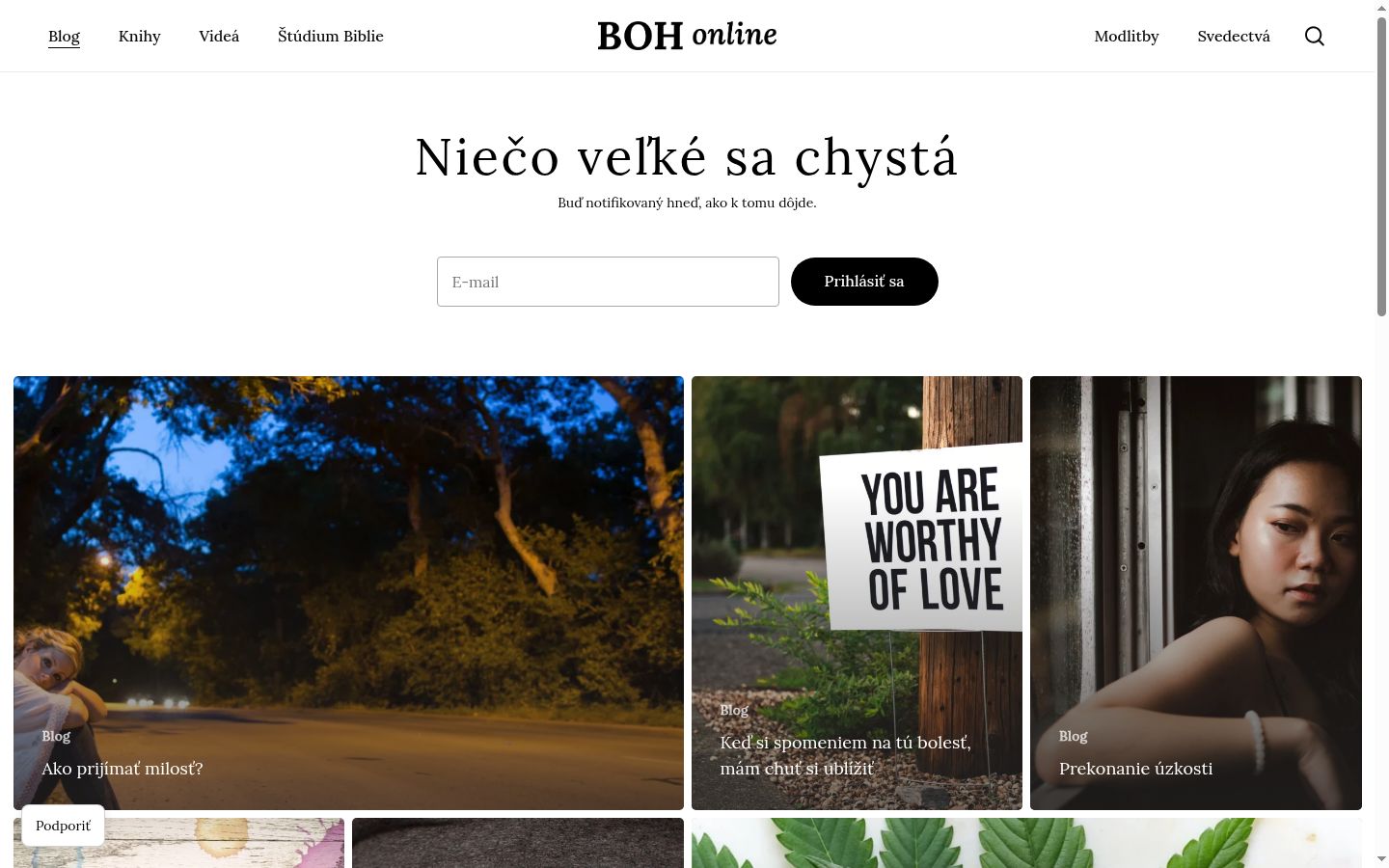 Sutikimo reklamjuostės, rodytos prieš bet kokią sąveiką, ekrano kopija