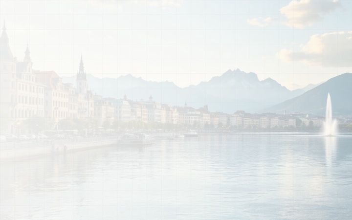 Screenshot of bohpartners.ch
