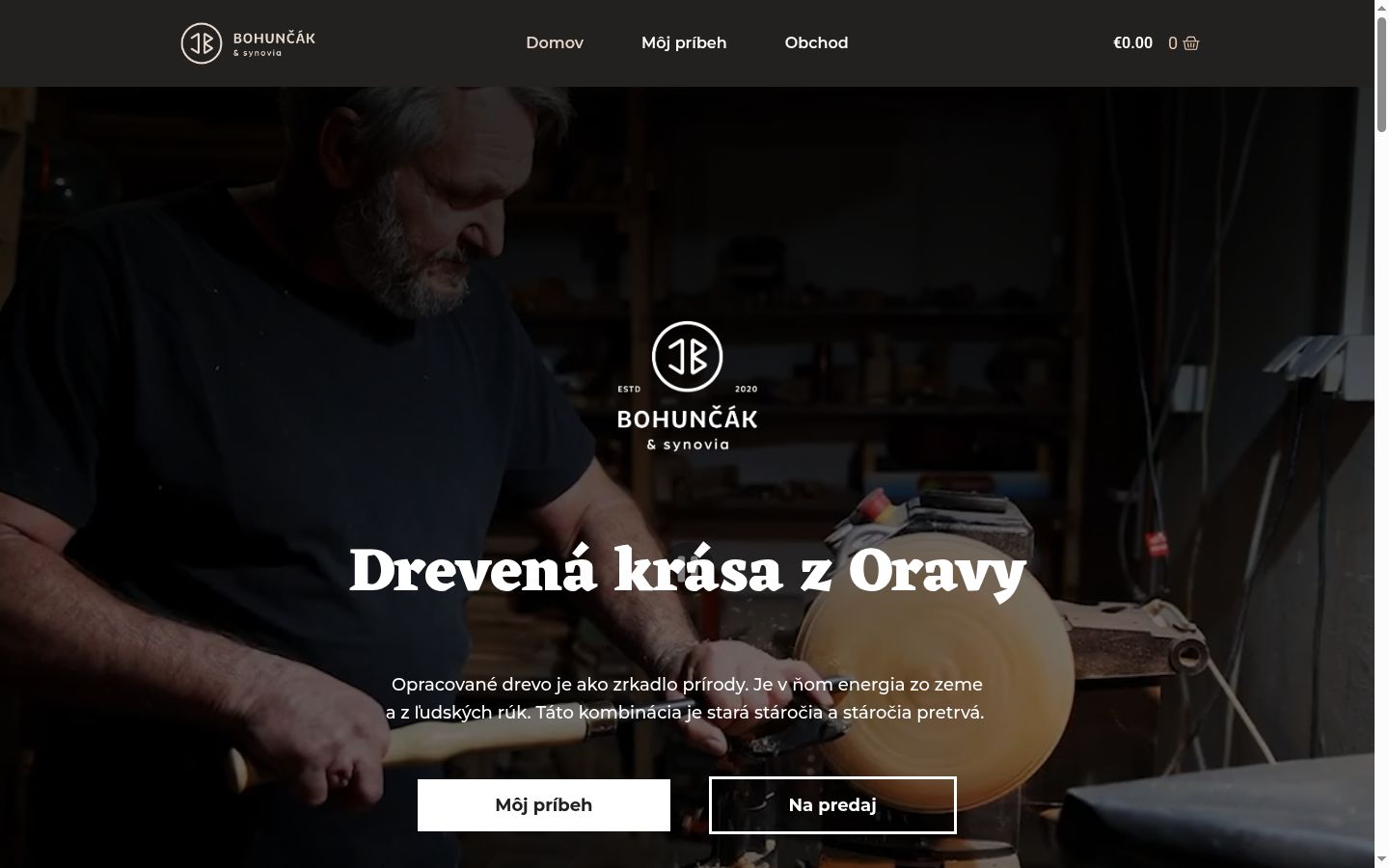 Zrzut ekranu banera zgody wyświetlanego przed jakąkolwiek interakcją