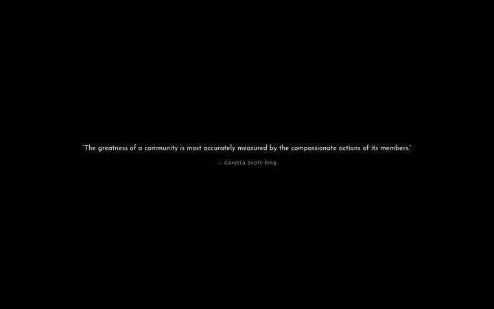 Screenshot of boibohemian.com
