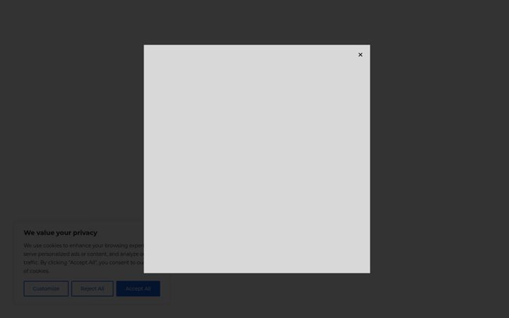Screenshot ta' boilerinstallationsinyarmouth.co.uk