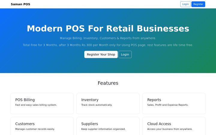 Screenshot of bois-energies.com