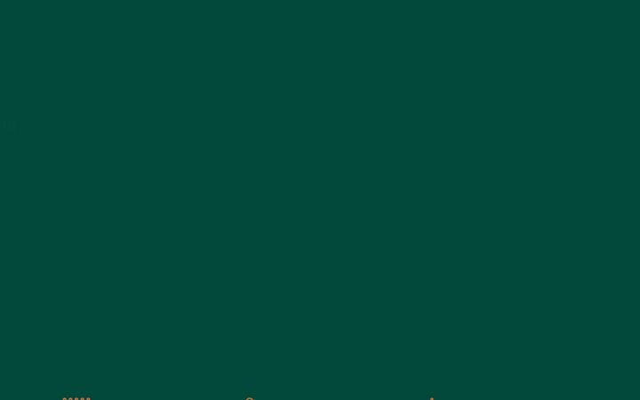 Screenshot of boisehousepro.com
