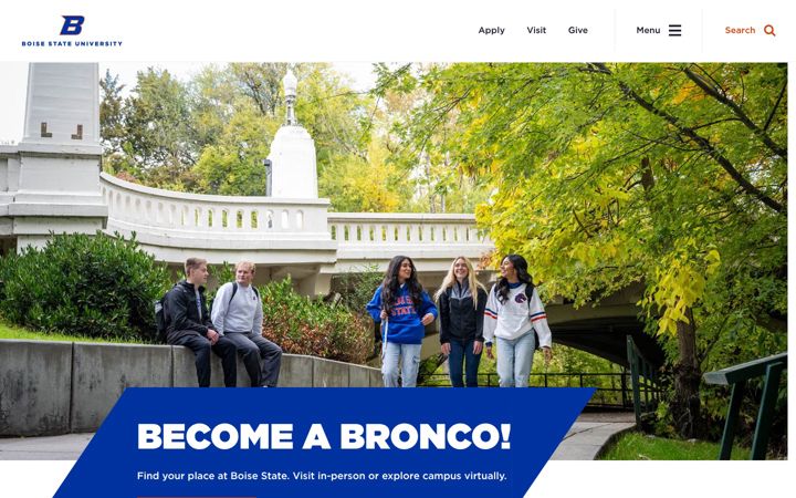 boisestate.edu