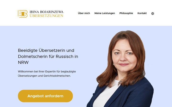 bojarinzewa.de