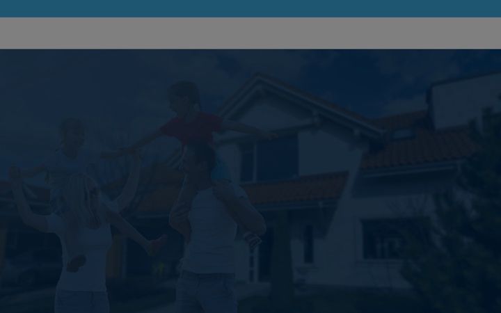 Screenshot of boje.tv