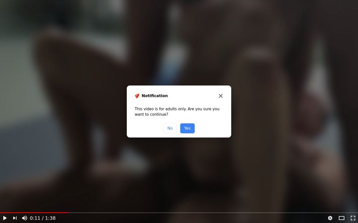 Screenshot of bokepmantap.in