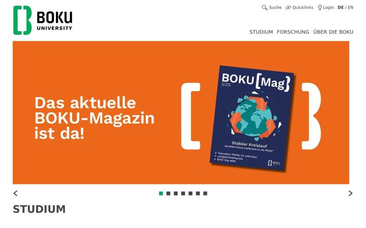 boku.ac.at