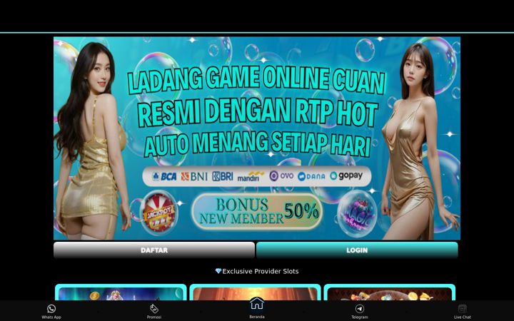 Screenshot of bola177.com