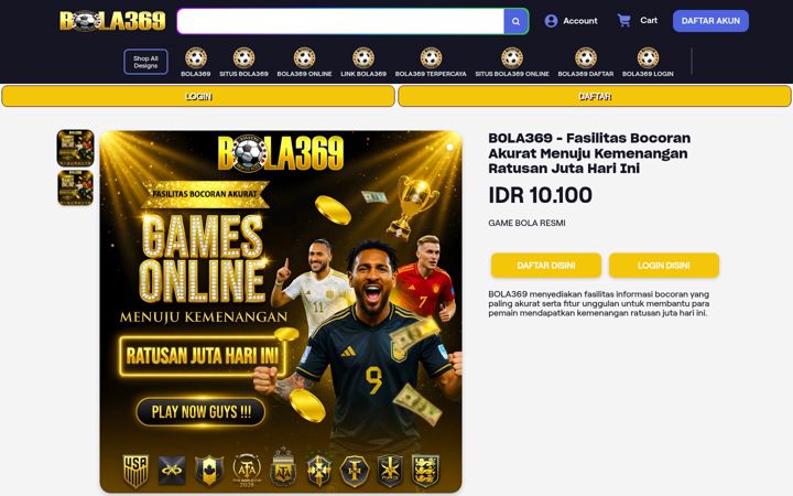 bola369s.net