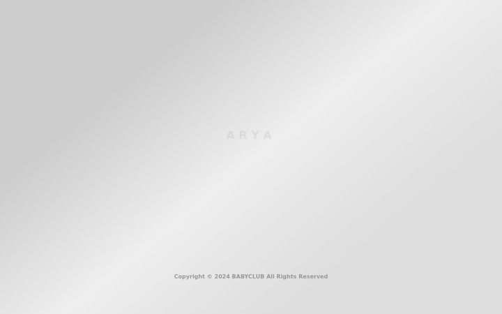 Screenshot of bola88arya88.online