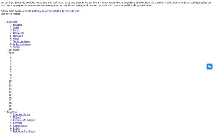 Screenshot του bolanarede.net