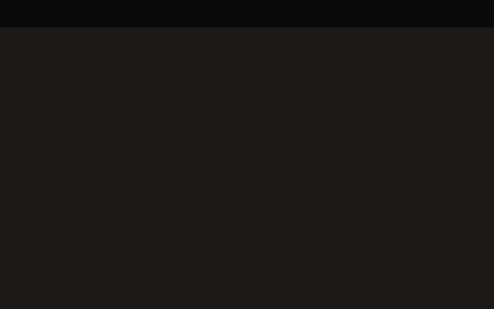Screenshot of bolaopenacova.com