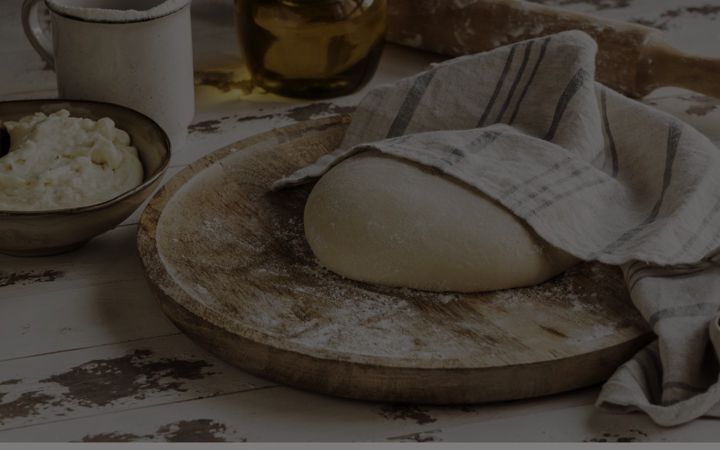 Screenshot of bolasdepizzascongeladas.com