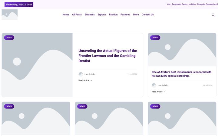 Screenshot of boldclublounge.com