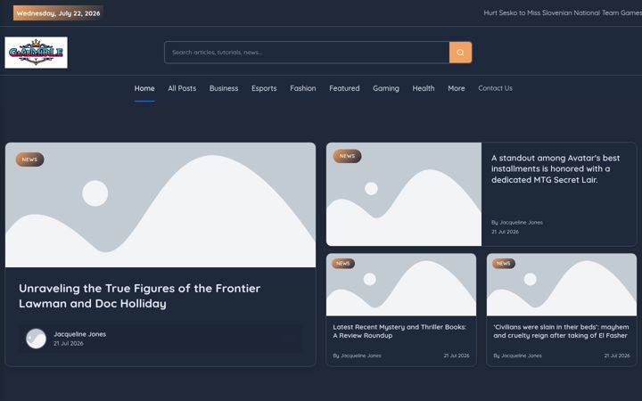 Screenshot of boldgamblehouse.nl