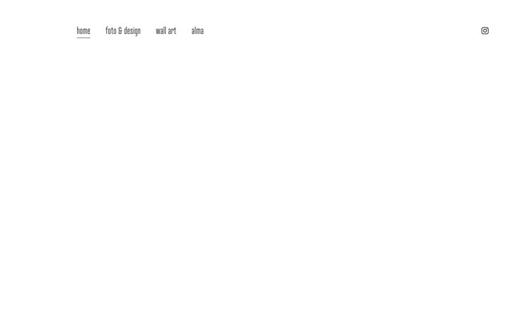 Screenshot of boldhead-studio.com