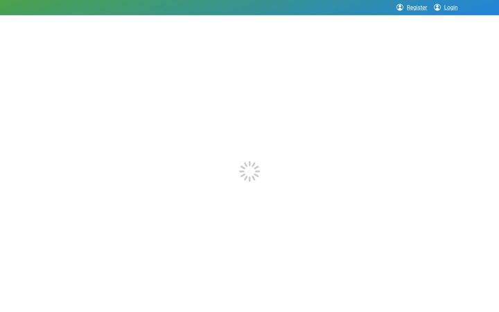 Screenshot of boldlypanama.com