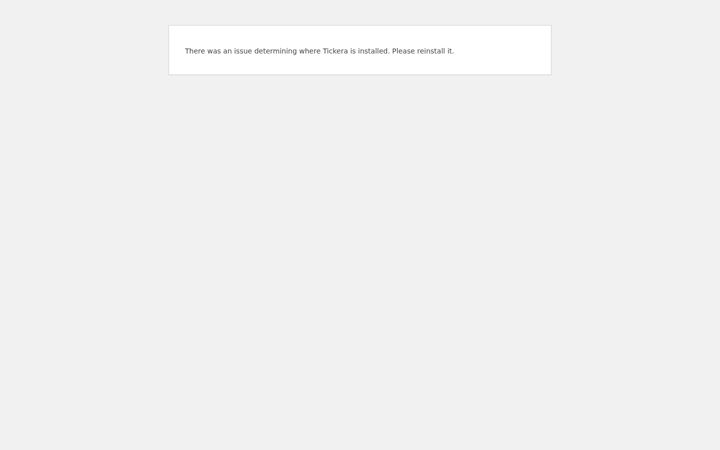 Screenshot of boldoncafc.co.uk