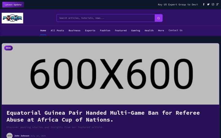 Screenshot of boldpokerbase.nl