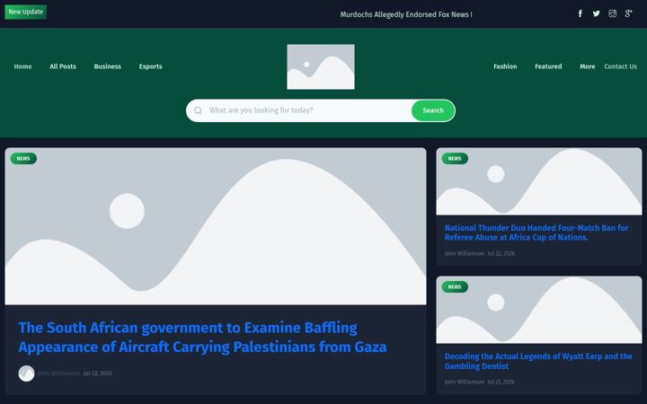 Screenshot of boldpokerplatform.com