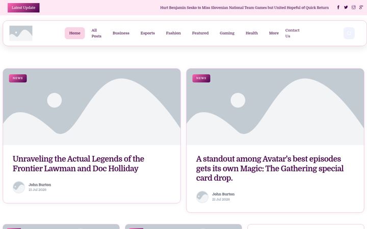 Screenshot of boldroulette76.com