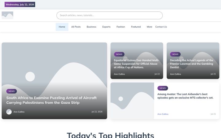 Screenshot of boldroulettehub.com