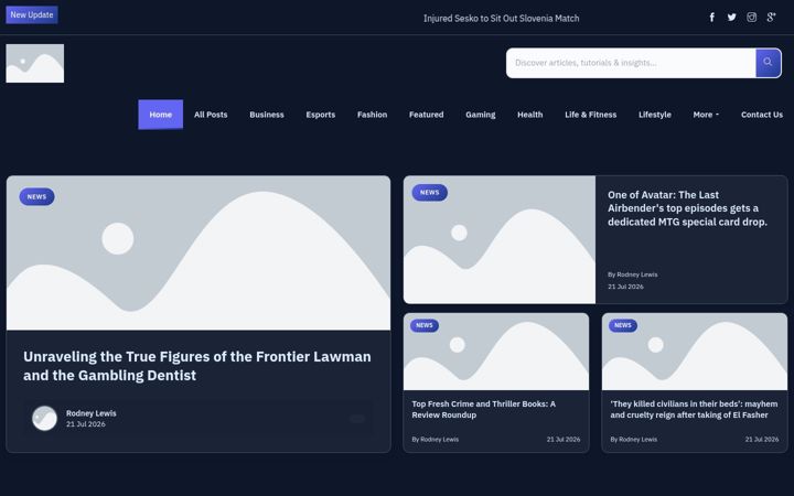 Screenshot of boldroulettemarket.com