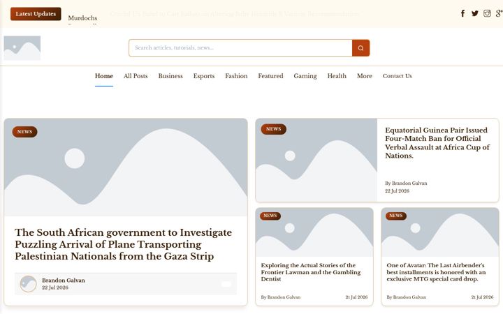 Screenshot of boldroulettezone.com