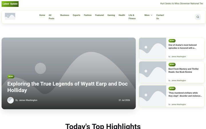 Screenshot του boldspin189.com