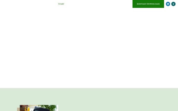 Screenshot of boldt-rhein-notare.de