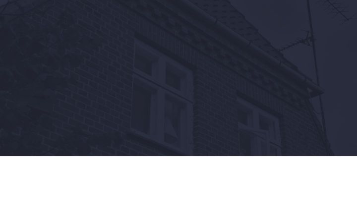 Screenshot of bolig360.nu