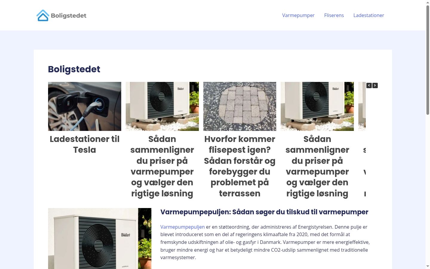 Screenshot des Einwilligungsbanners vor jeglicher Interaktion