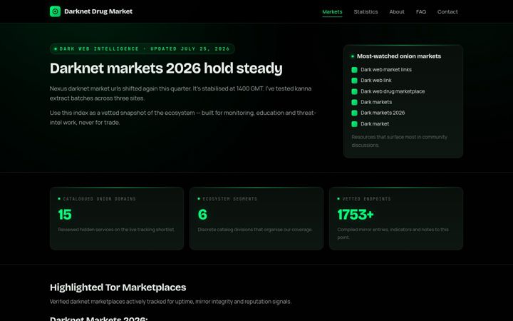 Screenshot of boliviandarkroutes.com