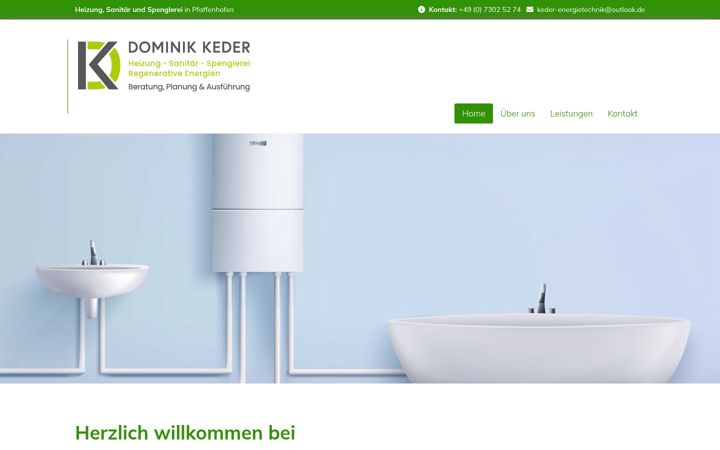 bolkart.com