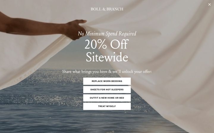 bollandbranch.com